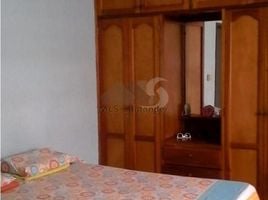 3 Schlafzimmer Appartement zu verkaufen im CARRERA 18 NO. 49 - 58, Barrancabermeja