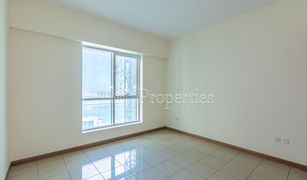 2 Bedrooms Apartment for sale in , Dubai Sulafa Tower