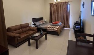 Studio Apartment for sale in Champions Towers, Dubai Elite Sports Residence 8