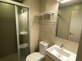 1 спален Кондо на продажу в Lumpini Suite Phetchaburi - Makkasan, Makkasan