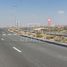  Land for sale at Jebel Ali Hills, 