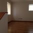 3 Bedroom House for sale at Valdivia, Mariquina, Valdivia