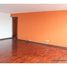 3 Bedroom House for sale in Peru, Santiago De Surco, Lima, Lima, Peru