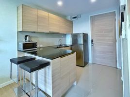 1 спален Кондо в аренду в D25 Thonglor, Khlong Tan Nuea