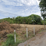  Land for sale in Mueang Lop Buri, Lop Buri, Pa Tan, Mueang Lop Buri