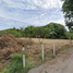  Land for sale in Lop Buri, Pa Tan, Mueang Lop Buri, Lop Buri