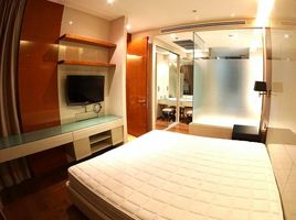 2 Schlafzimmer Wohnung zu vermieten im The Address Sukhumvit 28, Khlong Tan