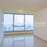 2 Bedroom Apartment for sale at Sun Tower, Shams Abu Dhabi