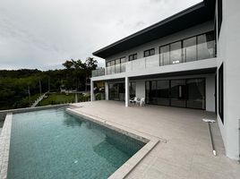 4 Bedroom Villa for sale in Koh Samui, Bo Phut, Koh Samui