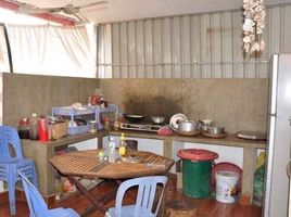 2 Schlafzimmer Haus zu verkaufen in Krong Siem Reap, Siem Reap, Sala Kamreuk