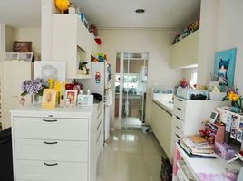 3 Bedroom House for sale at Mantana Rama 9-Srinakarin, Hua Mak, Bang Kapi