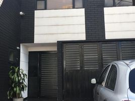 3 Bedroom House for sale in Cundinamarca, Bogota, Cundinamarca