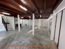 3 спален Дом for sale in Airport Rail Link Station, Самутпракан, Samrong Nuea, Mueang Samut Prakan, Самутпракан