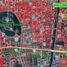  Grundstück zu verkaufen in Mueang Roi Et, Roi Et, Nai Mueang, Mueang Roi Et