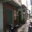 Studio Haus zu verkaufen in District 10, Ho Chi Minh City, Ward 11, District 10