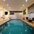 25 Bedroom Hotel for sale in Pattaya Chon Buri, Na Kluea