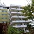 Studio Condo for sale at Jada Beach Condominium, Nong Prue