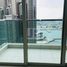 1 Bedroom Apartment for sale at Marina Blue Tower, Marina Square, Al Reem Island