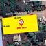  Land for sale in BRT Station, Bangkok, Thawi Watthana, Thawi Watthana, Bangkok