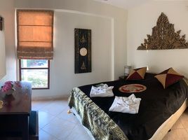 1 Schlafzimmer Wohnung zu vermieten im Orchid Beach Apartment , Phe