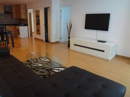 2 Bedroom Condo for rent at Silom Terrace, Si Lom