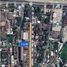  Land for sale in Union Mall, Chomphon, Chatuchak