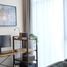 1 Bedroom Apartment for rent at The Line Sukhumvit 101, Bang Chak