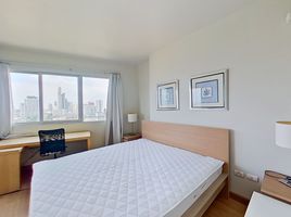 2 Schlafzimmer Appartement zu verkaufen im Supalai Park Ekkamai-Thonglor, Bang Kapi