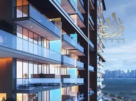 2 Bedroom Apartment for sale at Emerald JVC, District 18