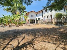  Земельный участок for sale in Bang Yai, Bang Yai, Bang Yai