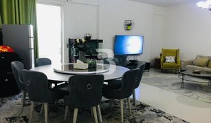2 chambres Appartement a vendre à , Dubai Roxana Residences