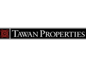 Developer of Maan Tawan