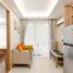 1 Bedroom Condo for sale at Fantasea Condo Kamala, Kamala