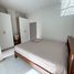 3 Bedroom Villa for rent at Bay Sand Villa, Chalong