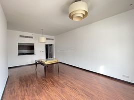 1 Bedroom Apartment for sale at Green Lake Tower 1, Green Lake Towers