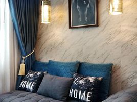 1 Bedroom Condo for rent at Notting Hill Laemchabang - Sriracha, Thung Sukhla, Si Racha, Chon Buri