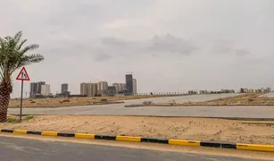 Земельный участок, N/A на продажу в Al Raqaib 2, Ajman Al Alia