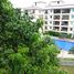 3 Bedroom Apartment for sale at Palm Breeze Resort, Rawai, Phuket Town, Phuket