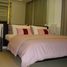 2 Schlafzimmer Wohnung zu vermieten im Citi Smart Condominium, Khlong Toei, Khlong Toei, Bangkok