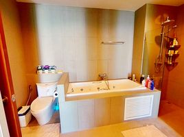 1 Bedroom Condo for sale at The Resort Condominium , Chang Phueak, Mueang Chiang Mai, Chiang Mai