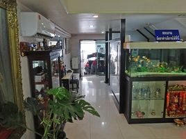 1 Bedroom Retail space for sale in Bangkok, Si Lom, Bang Rak, Bangkok
