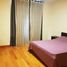 2 Bedroom Condo for rent at Aurora, Uptown Cairo, Mokattam