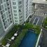 1 Bedroom Apartment for rent at The Room Sukhumvit 69, Phra Khanong Nuea