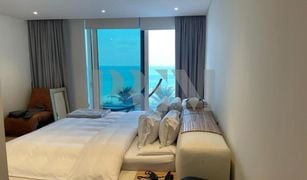 2 chambres Appartement a vendre à Saadiyat Beach, Abu Dhabi Mamsha Al Saadiyat