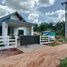 3 Bedroom House for rent in Mueang Krabi, Krabi, Nong Thale, Mueang Krabi