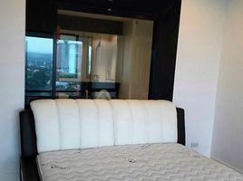 1 Schlafzimmer Wohnung zu verkaufen im Axis Pattaya Condo, Nong Prue