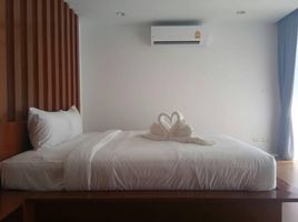 3 Bedroom House for rent at Chantra Villas, Chalong, Phuket Town