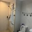 1 Schlafzimmer Appartement zu verkaufen im Ideo Sathorn - Thaphra, Bukkhalo, Thon Buri, Bangkok