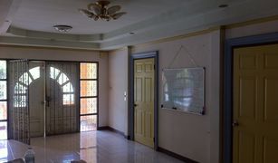 3 Bedrooms House for sale in Kham Yai, Ubon Ratchathani 