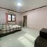 3 Bedroom Villa for sale at Ta Tawan Village, Nong Prue